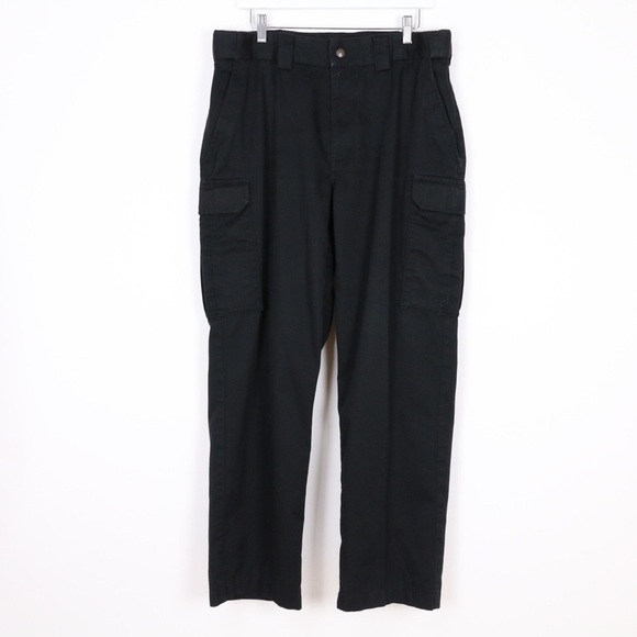 5.11 Tactical Series Pants - Picture 1 of 7